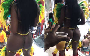 Brazilian Porn Carnival 2017 - Carnival 2017 - Alrincon.com