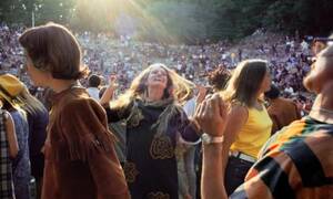 Hippies Summer Of Love Sex - Golden daze: 50 years on from the Summer of Love | Culture | The Guardian