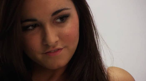 Amateur Porn Documentary - The Documentary That Will Make You Think Differently About Amateur Porn