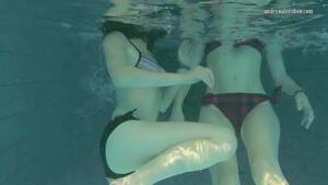 Malina Sex On The Pool - Malina Sex On The Pool | Sex Pictures Pass