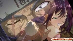 free ninja hentai bondage - Bondage Japanese hentai with bigtits brutally fucked by ninja anime -  StileProject.com