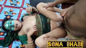 india sex xxx - Free In India Sex Xxx Porn Videos from Thumbzilla