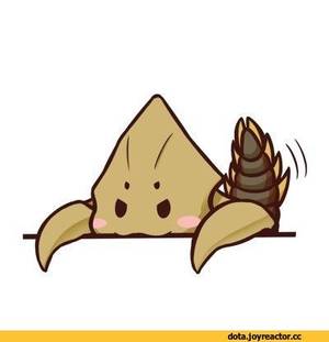 Dota 2 Clockwerk Porn - Dota,Ñ„ÑÐ½Ð´Ð¾Ð¼Ñ‹,Puck the Faerie Dragon,Clockwerk,Riki the Stealth Assassin,