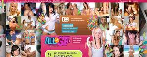 All Of Gfs Porn - All Of GFs discounts and free videos of www.allofgfs.com - Mr Porn