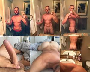 homemade sex with my bf - Gay boys men find attractive handsome guys. so please submit your naked  pictures or amateur sex gay couple ...