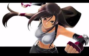 cartoon game characters nude - Hottest naked animated girls in video games