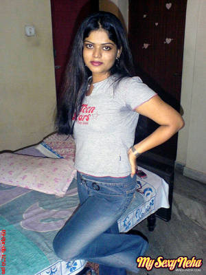 Bangalore Porn - Sex porn india. Neha beauty bird from ba - XXX Dessert - Picture 4 ...