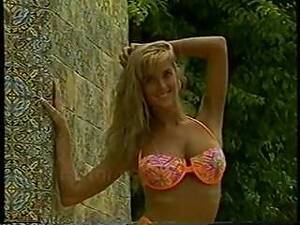 80s Bikini Porn Movies - Free Retro Bikini Porn Videos (169) - Tubesafari.com