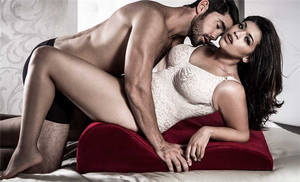 love in bed - New Hipster Sexy Wedge pad,porn bed,love chair,Erotic sofa adult sex  furniture for couples sexshop-in Sex Furniture from Beauty & Health on  Aliexpress.com ...
