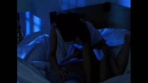 Best Blue Balls Porn - blue balls - XNXX.COM