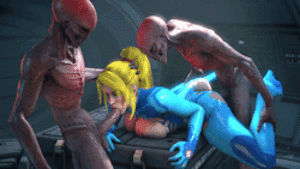 hentai alien sex tumblr - Alien Porn Tumblr Porn