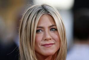 Jennifer Aniston Blowjob Sex - Jennifer Aniston: The sex-mad dentist will see you now | The Independent |  The Independent