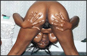 homemade black mature - Naked black mature women homemade porn.