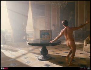 nakedcelebrities big dick fucking - The Stars of Saltburn Naked: Dick and Butts A Plenty! - Fleshbot