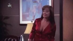 Leah Remini Ass Fucked - Leah Remini - Boobs & Ass HD (King of Queens montage) - XVIDEOS.COM