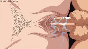 morning sex toons - Cartoon Uncensored | Morning Sex with Neighbors Ends up with Cum into  4kPorn.XXX