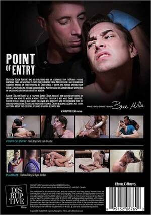 Gay Porn Films - Gay Porn Videos, DVDs & Sex Toys @ Gay DVD Empire