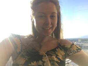 Amanda Lane - Sunny Lane - IMDb