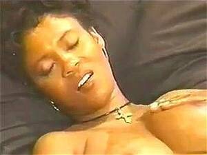black adult vintage porn - Watch black retro movie - Ebony Black, Movie Classic, Anal Porn - SpankBang