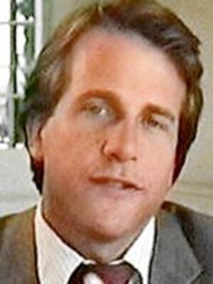 Dave Cannon Retro Porn - David Cannon