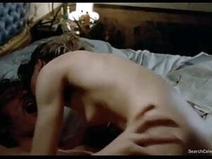 Dont Look Now Sex Scene - Julie Christie nude - Don't Look Now | xHamster