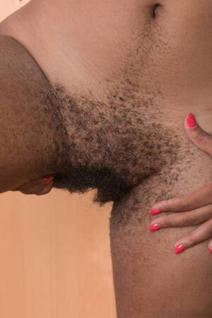 African Hairy Pussy Porn - Fotos Porno de African Hairy Pussy al Desnudo - PornPics.com