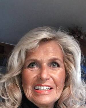 Granny Face Porn - Pick a pretty granny face 2 unload on Porn Pictures, XXX Photos, Sex Images  #3670672 - PICTOA