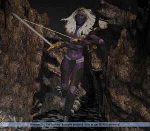 free hentai trailers - Absolutely free hentai porn trailers - Unique Porn of Fantasy Kingdoms