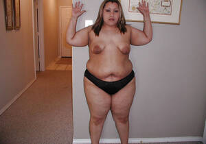 gorditas xxx cartoons free - Gordas Feas y Viejas | MOTHERLESS.COM â„¢