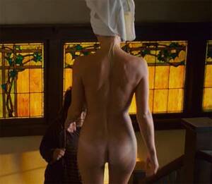 Anna Faris Sex Scene - Anna Faris Nude in Sex Scenes and Shocking PORN Video in 2023