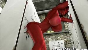 anime glory hole anal - anime glory hole' Search - XNXX.COM