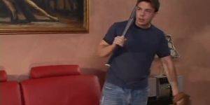 Angie Harmon Porn Lookalike - Angie Harmon look alike