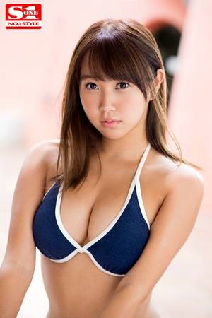 asian beauty bikini - As Mai Ozora makes porn debut as Kana Minami, we ask: Whatever happens to  Japan's junior idols?