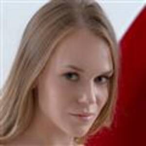 Markiza Nubiles Porn - Markiza nubiles Pictures and Videos