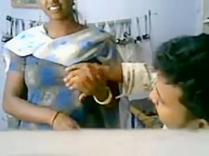 indian boobs shop - Indian shop owner sucks his staff big tits Porn Video | HotMovs.com