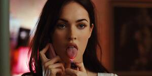 Megan Fox Hardcore Porn - Here's Why 'Jennifer's Body' Bombed When It Was First Released