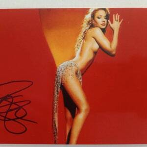 leah remini naked porn cartoons - Leah Remini - Etsy