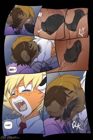 2 Gay Furry Porn - ... Promotions - part 2 ...