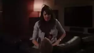 Amanda Tapping Sex Scene - Amanda Tapping Sex Scene in Random Acts of Romance | xHamster