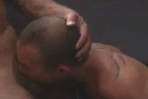 Dude Porn Tube - dude at Macho Tube