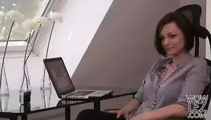 Cameron Cruise Porn Star - Cameron Cruise 2023: Free Porn Star Videos @ xHamster