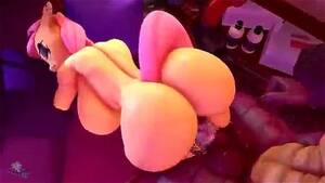 Mlp 3d Porn Cartoon - Watch some mlp futa - Mlp, Mlp Futa, Futa 3D Porn - SpankBang