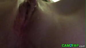 close up pussy cams free - close up cams' Search - XNXX.COM