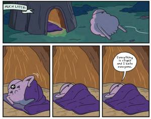 Adventure Time Porn Moving - Adventure time combo move comic porn - Adventure time combo move comic porn  jpg 575x454