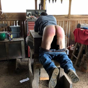 m m adult spanking - Most Photos MM Spanking Public Free Spanking and Bondage Photo Albums -  SpankingTube.com