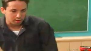 Latina Student Porn - Sexy Latina student