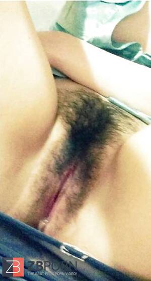 Korean Air Girls Porn - Korean air hostess takes self pictures - ZB Porn