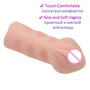 Adult Sex Toys - Love Doll Artificial Vagina Doll, Silicone Sex Doll, Lifelike Sex Toys, Porn  Adult Sex Dolls Online Shopping India Sexy Shop-in Sex Dolls from Beauty ...