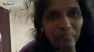 blowjob expert mature - Mature Indian blowjob expert teaches her secrets - Porn300.com