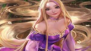cartoon rapunzel nude - Disney Rapunzel nude porn rapunzel nude porn - Disney Porn